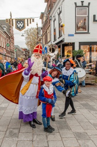 2024-11-23 Spelletjesmiddag 143